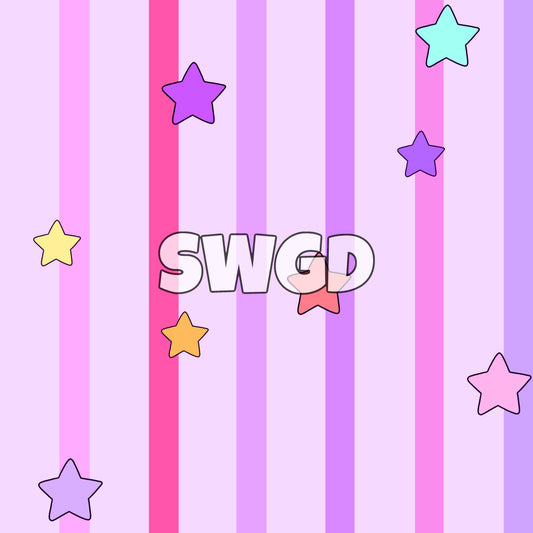 SWGD