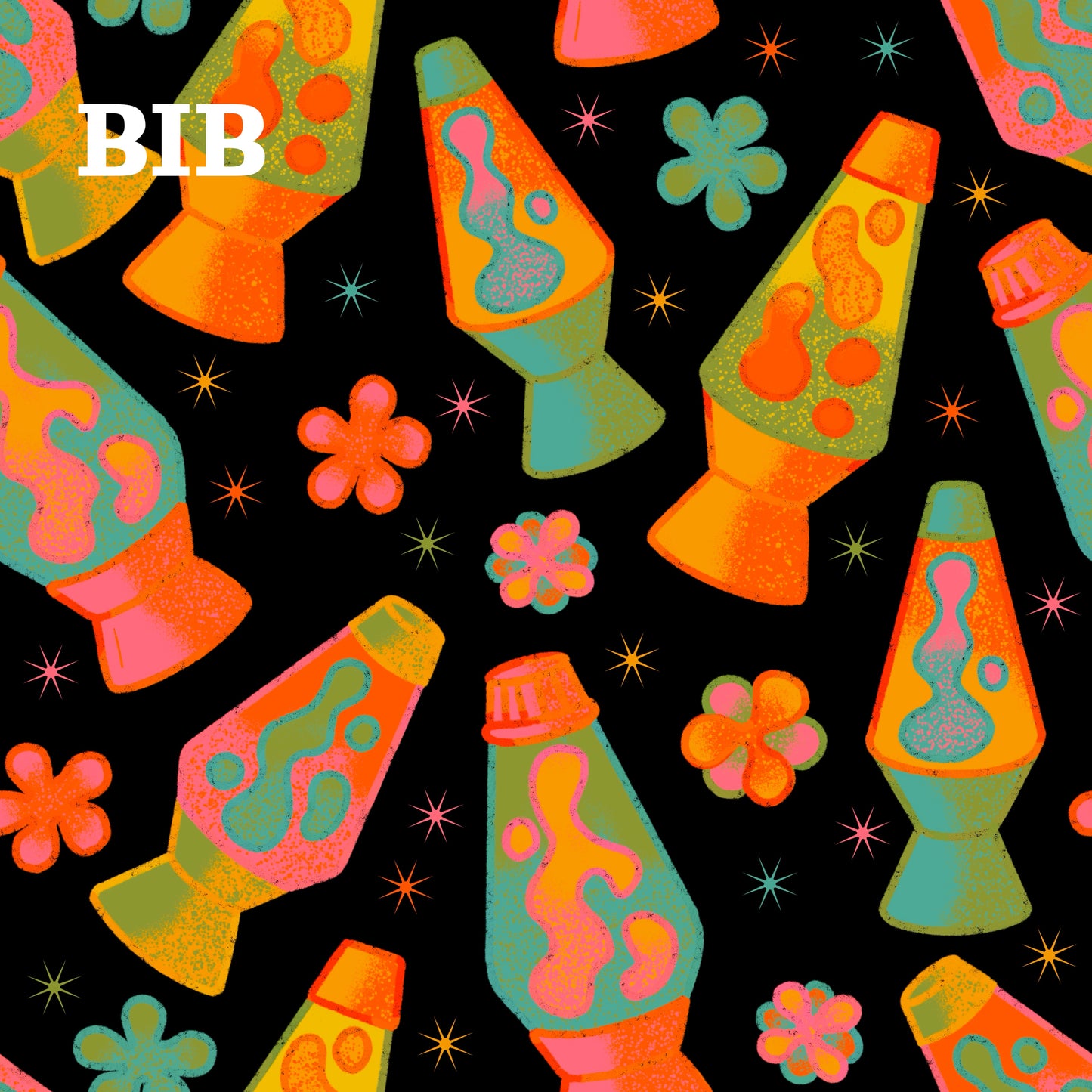 BIB