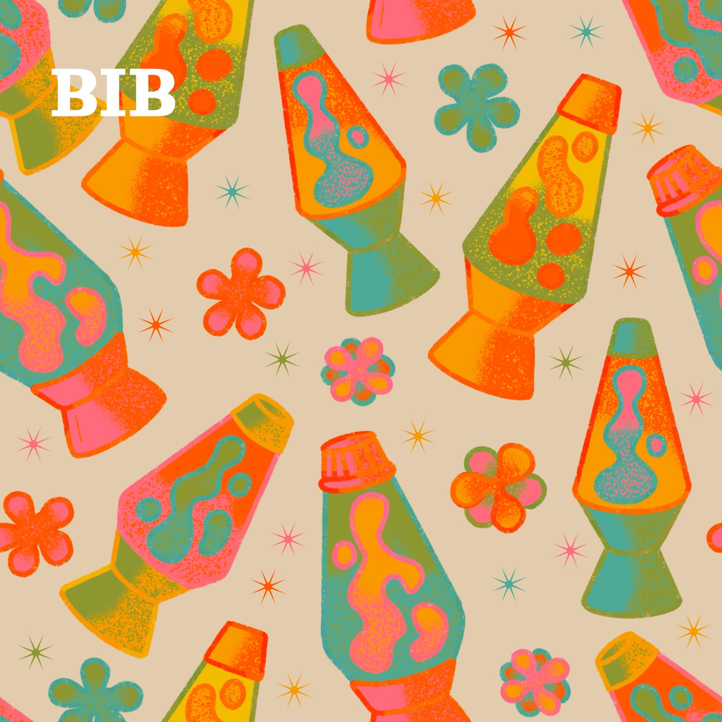 BIB