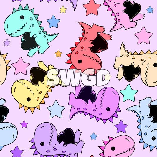 SWGD