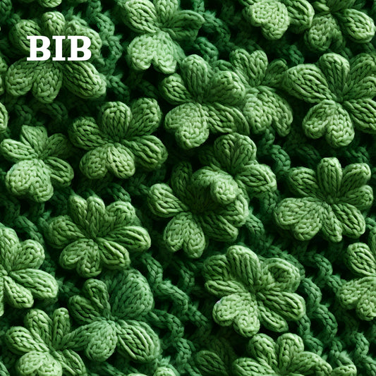 BIB