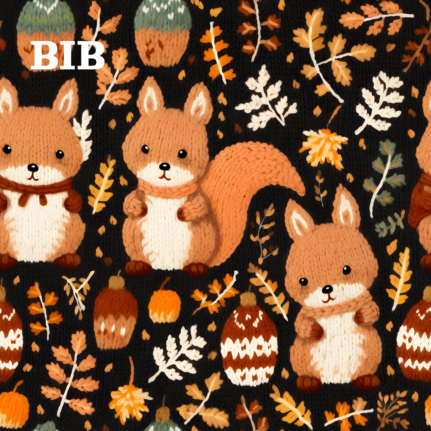 BIB
