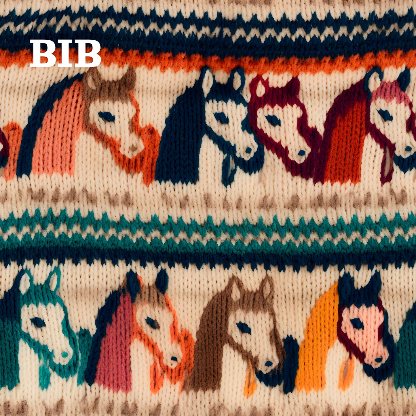 BIB
