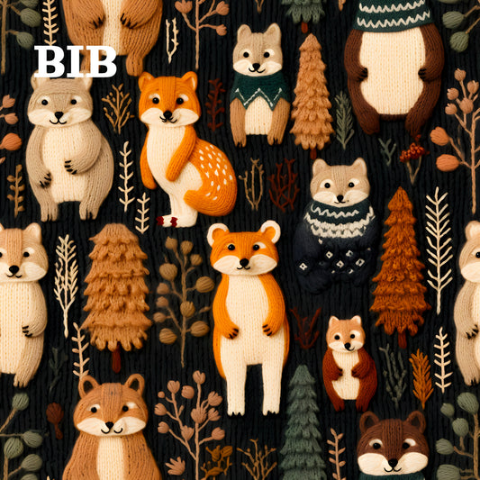 BIB