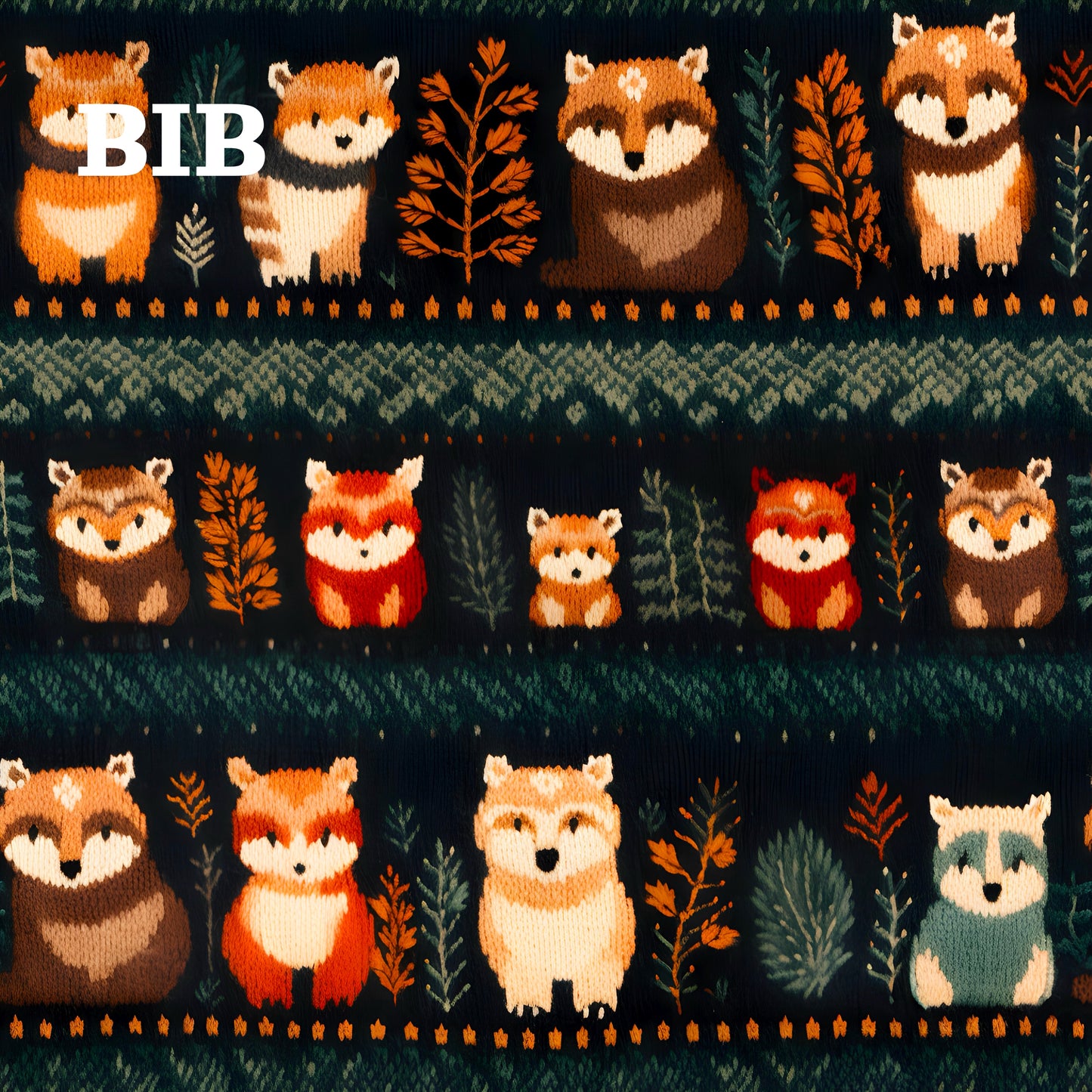 BIB