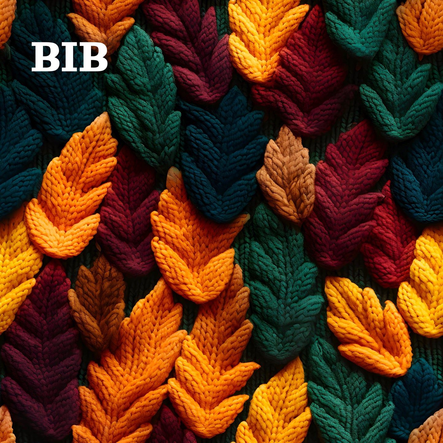 BIB