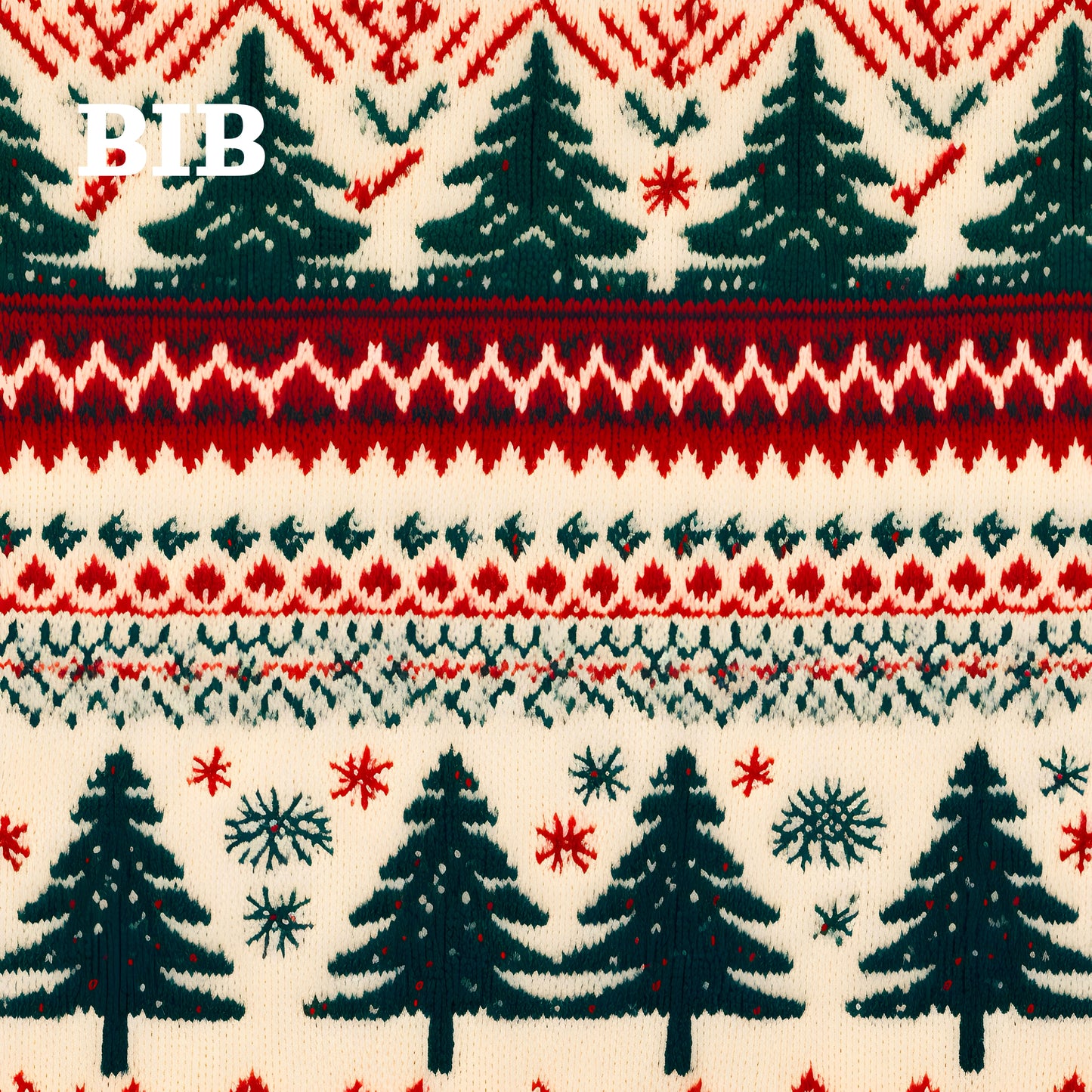 BIB