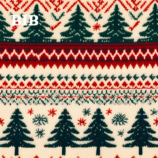 BIB