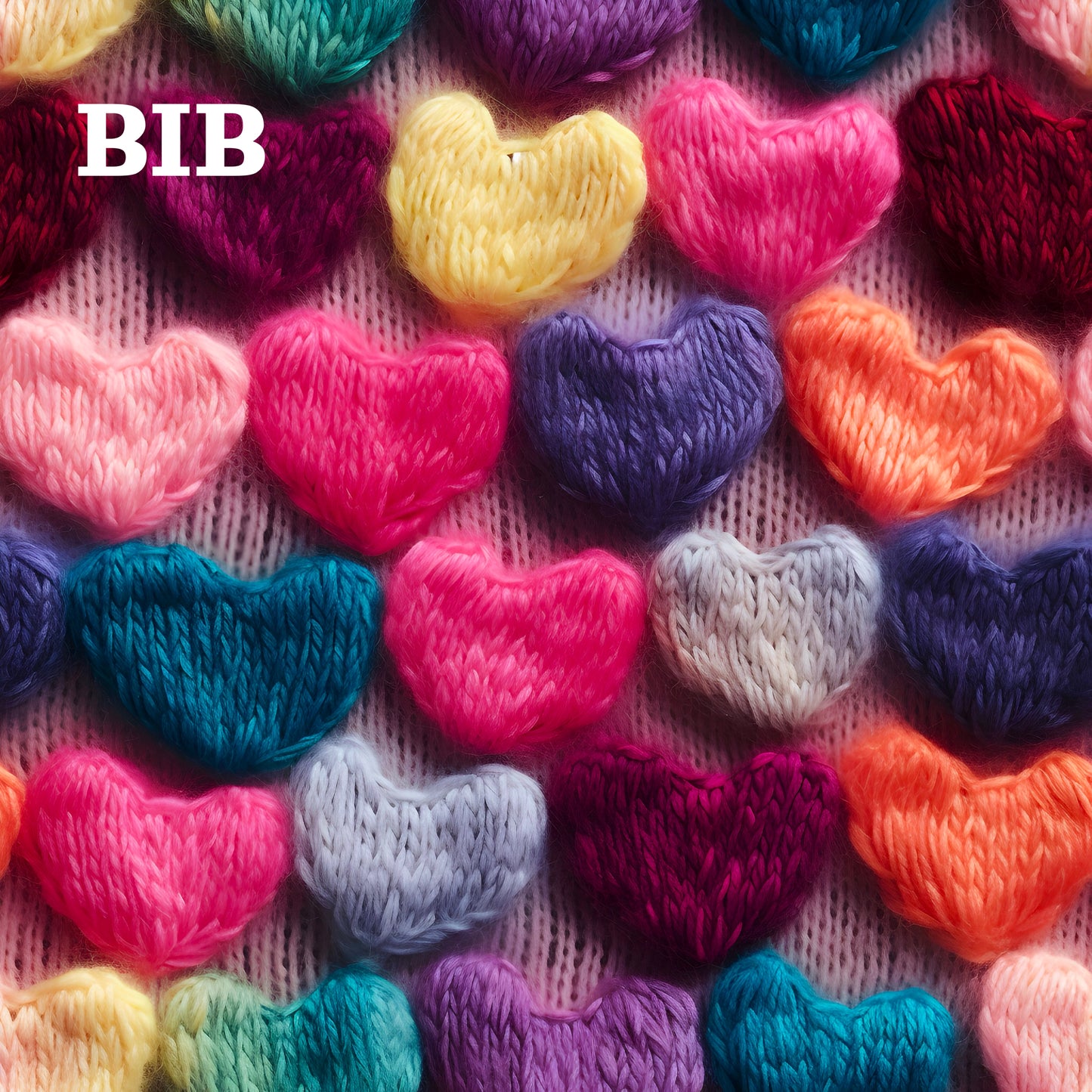 BIB