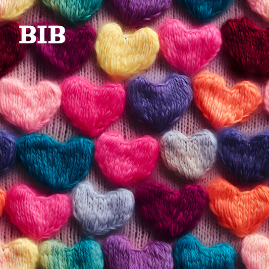 BIB