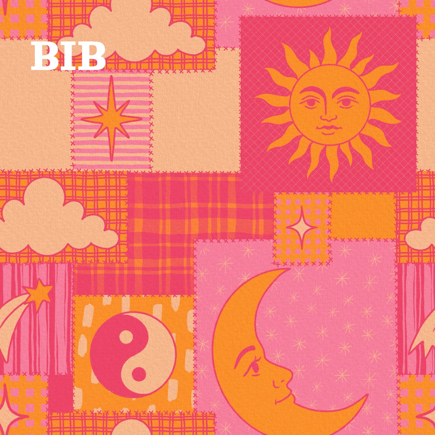 BIB