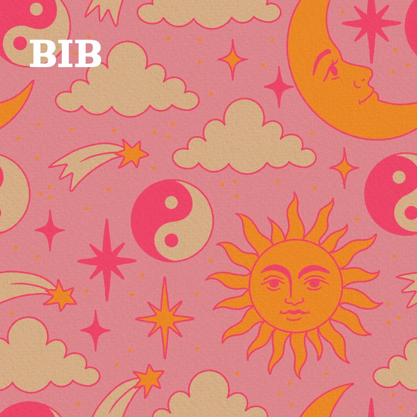 BIB