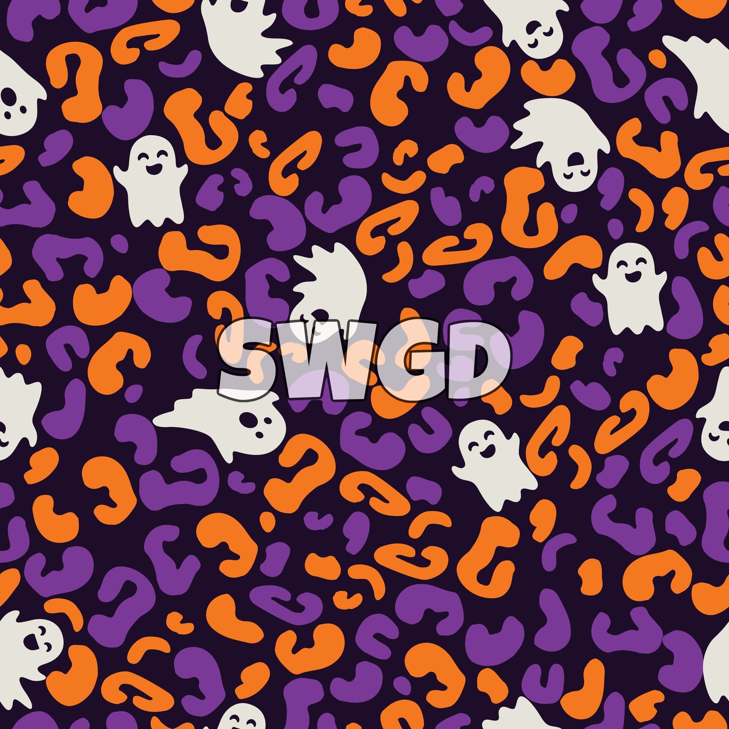 Swgd
