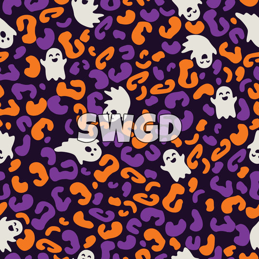 Swgd
