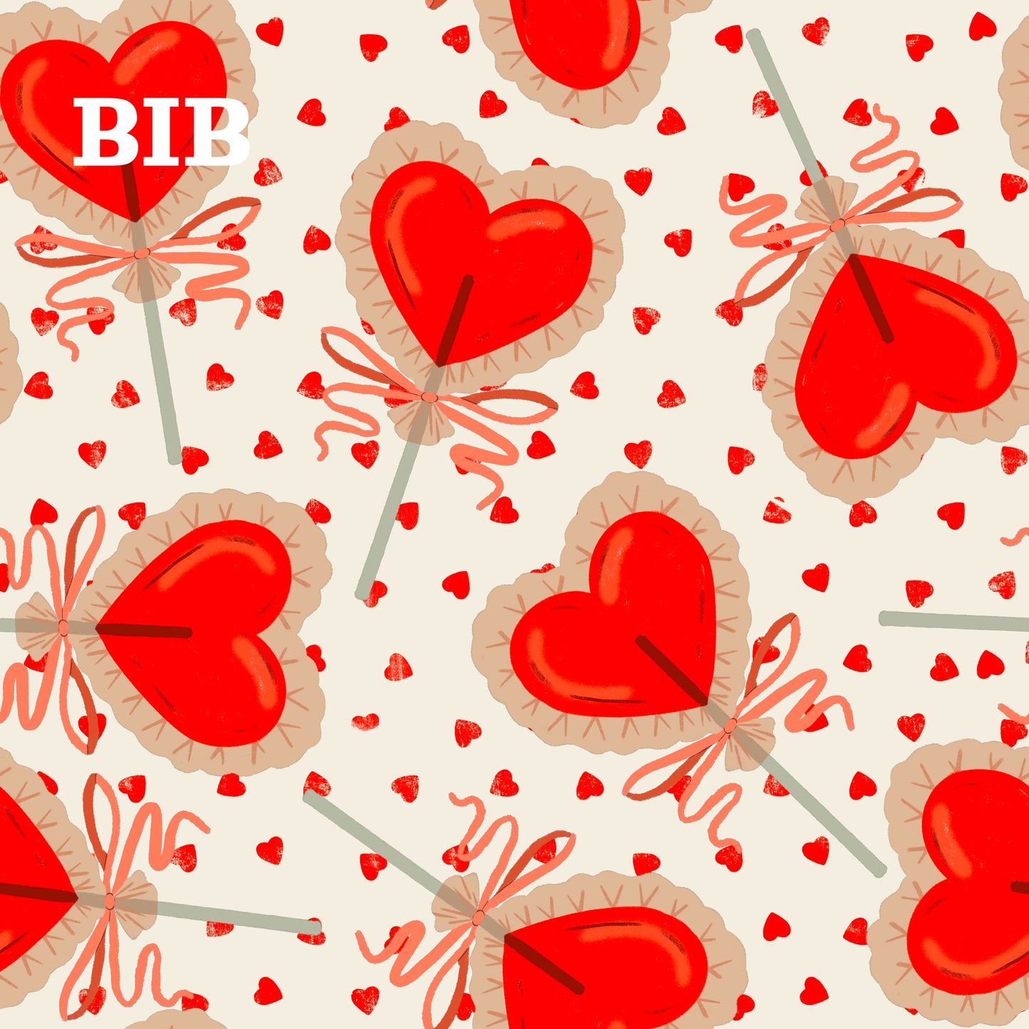 BIB