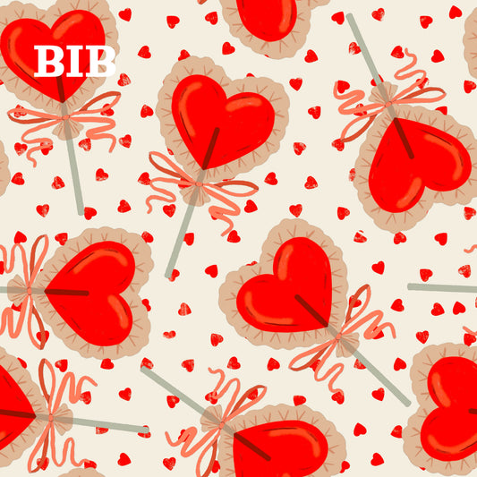 BIB