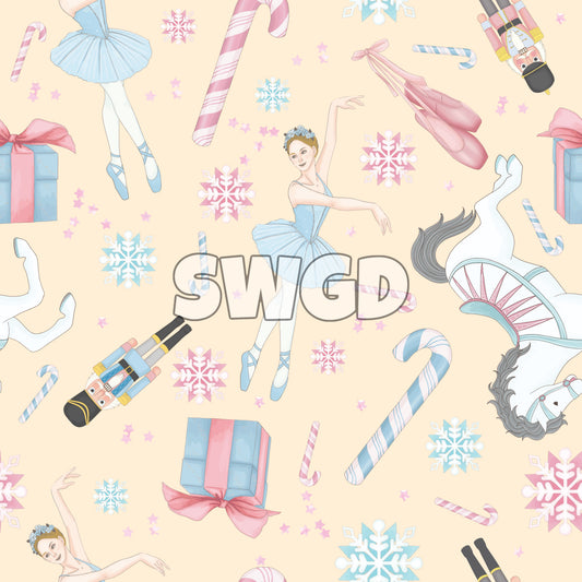 Swgd