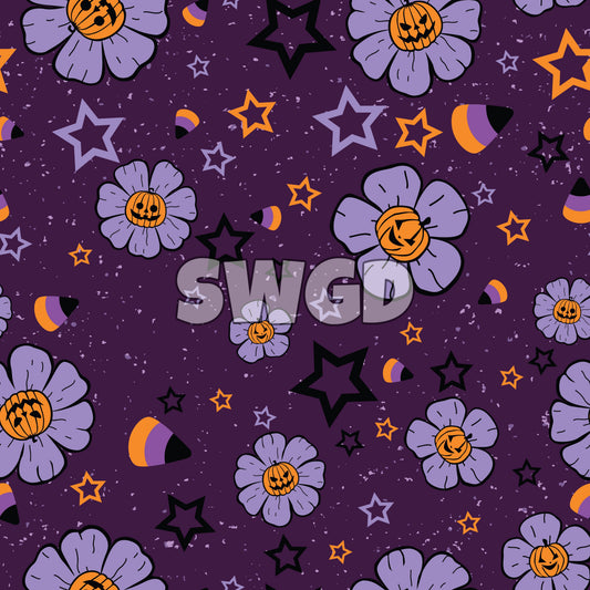 Swgd