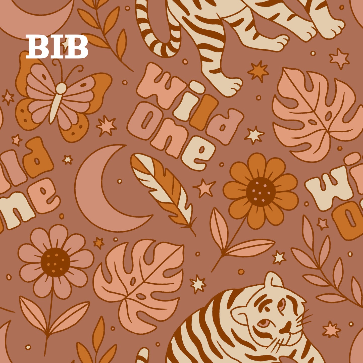 BIB