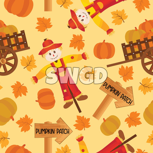 SWGD