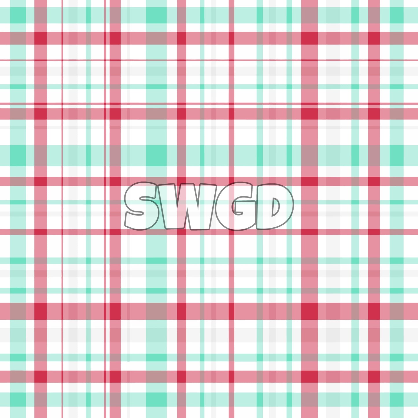 Swgd
