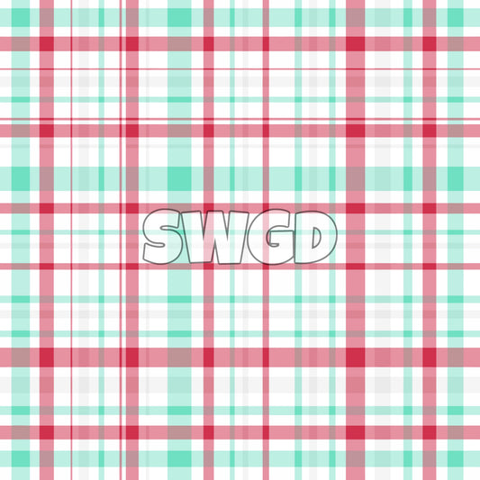 Swgd