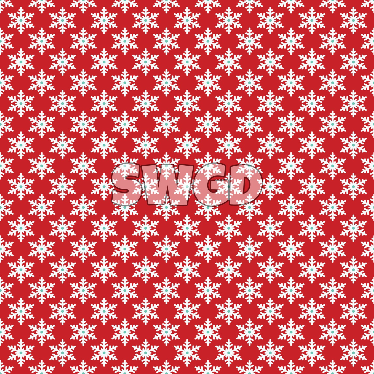 Swgd
