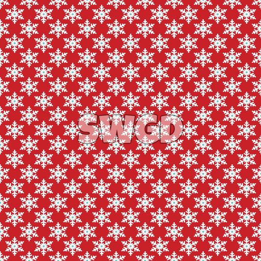 Swgd