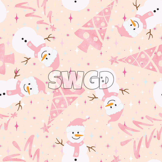 Swgd