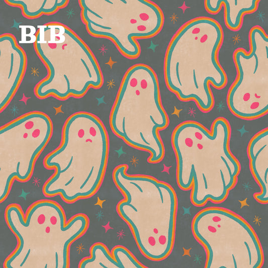 BIB