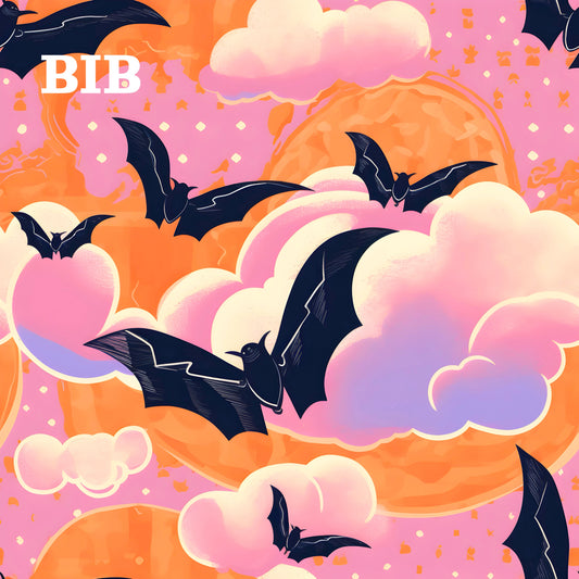 BIB