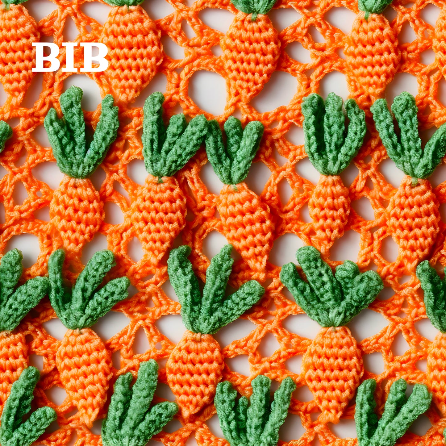 BIB