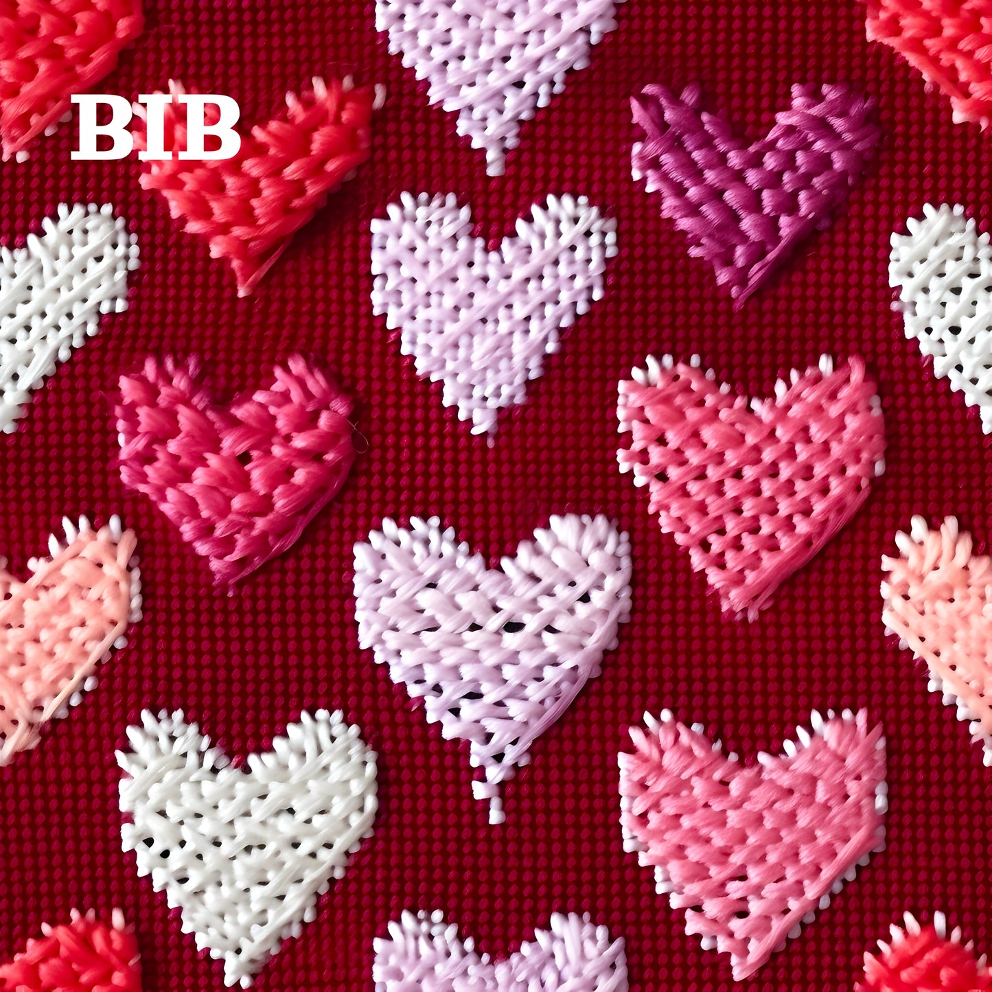 BIB