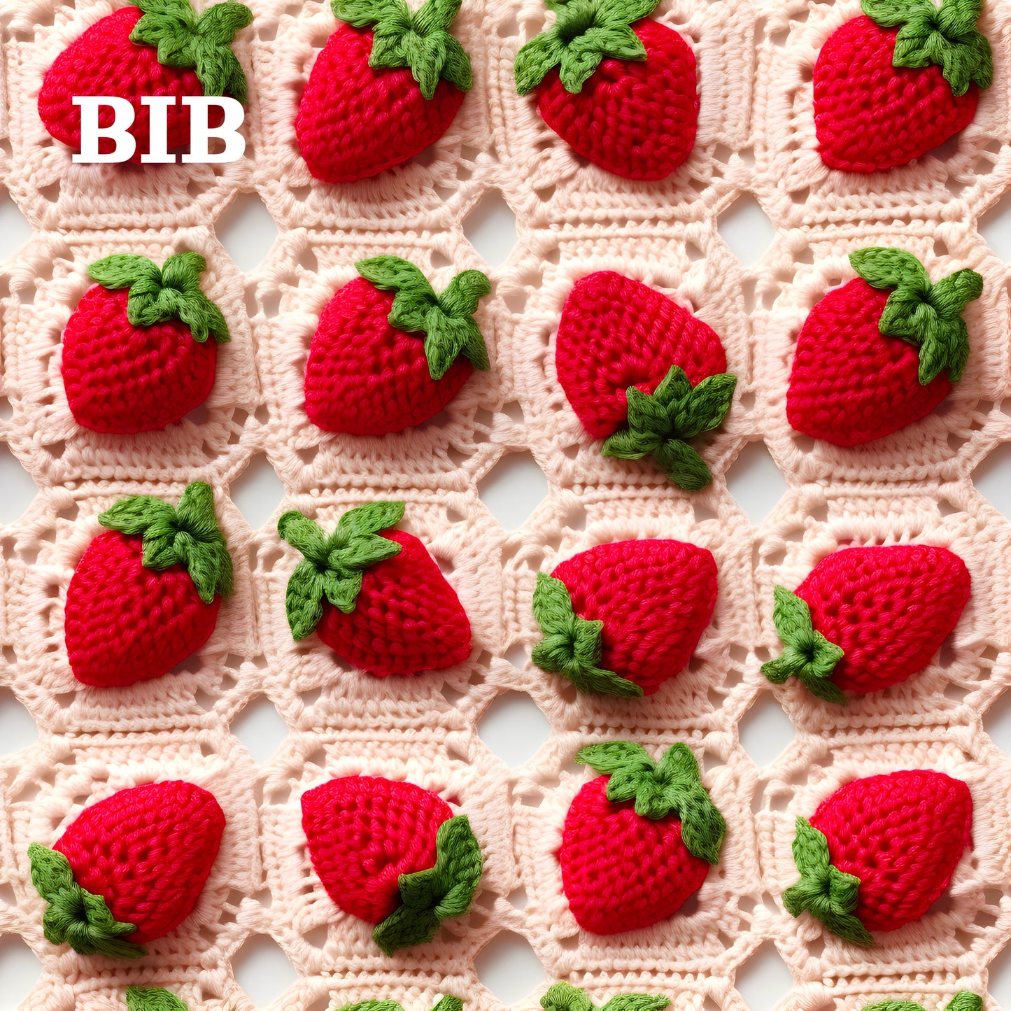 BIB