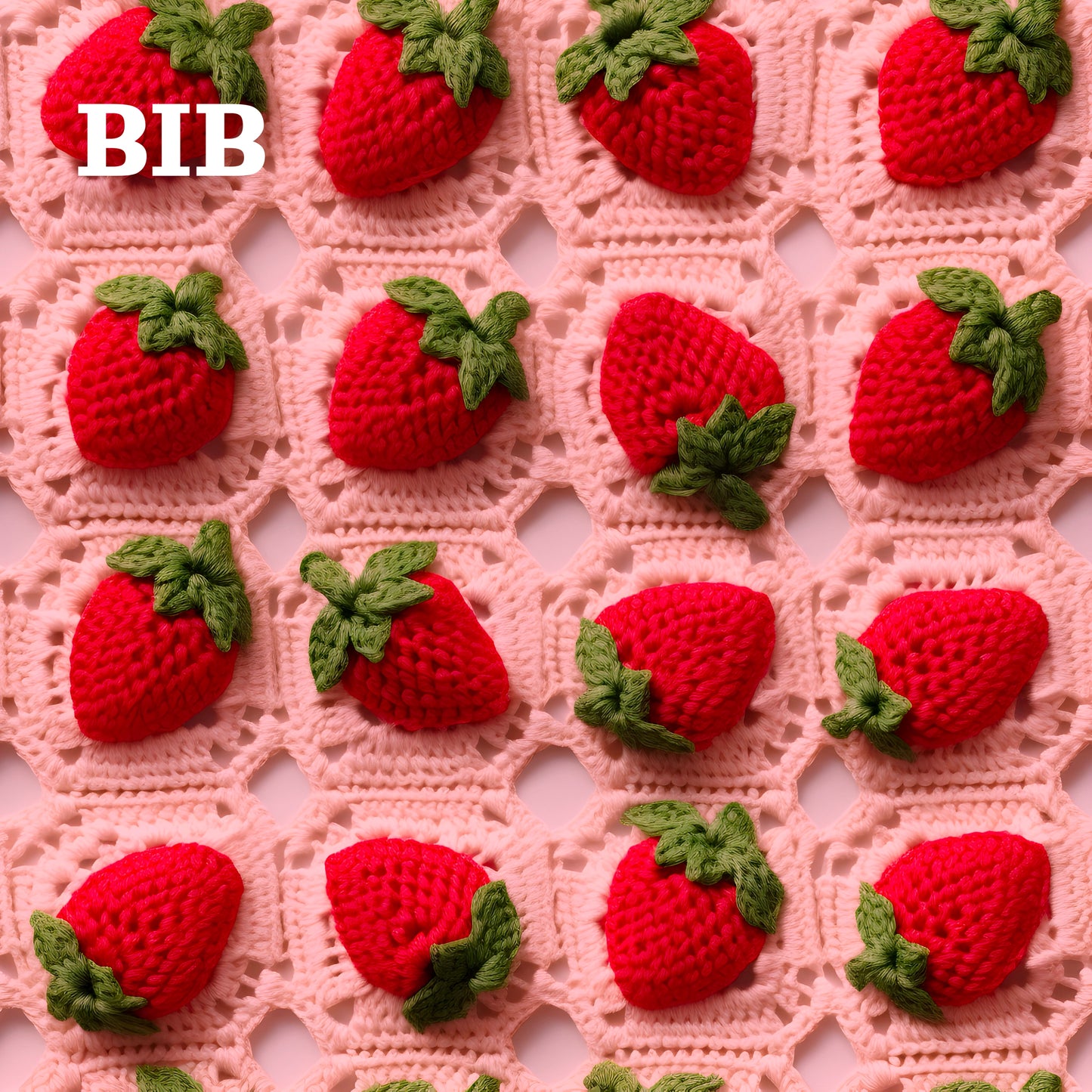 BIB