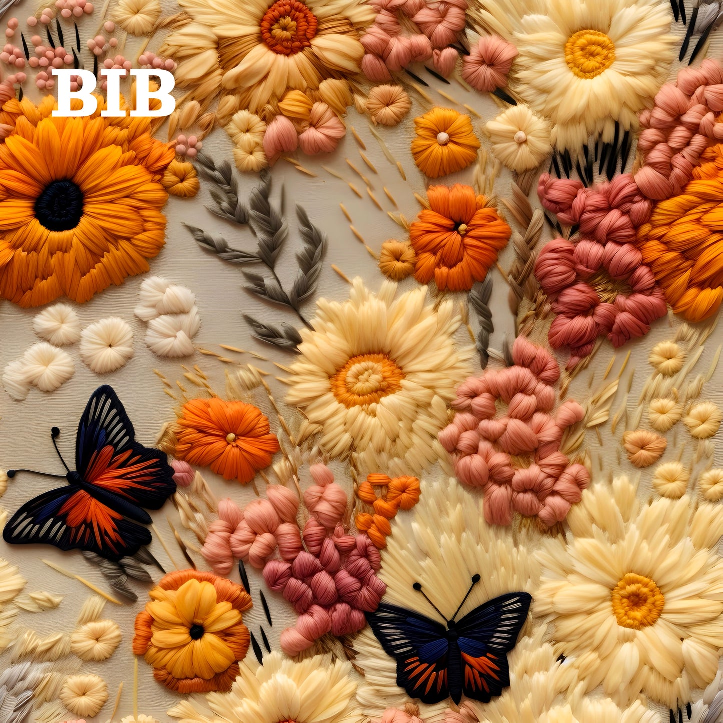 BIB