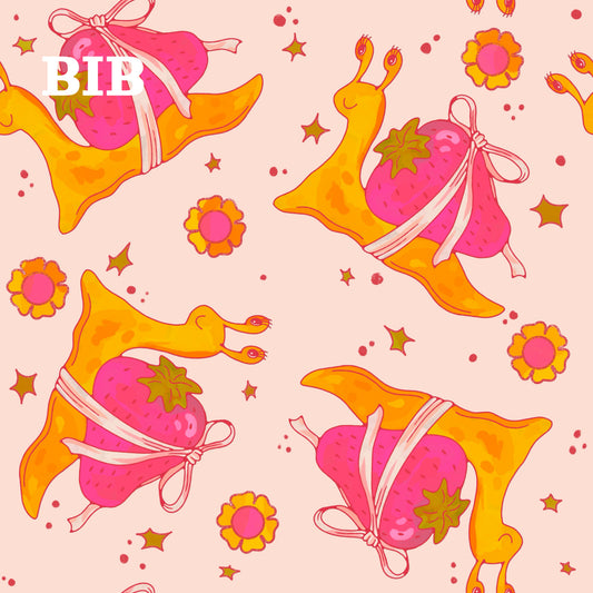 BIB