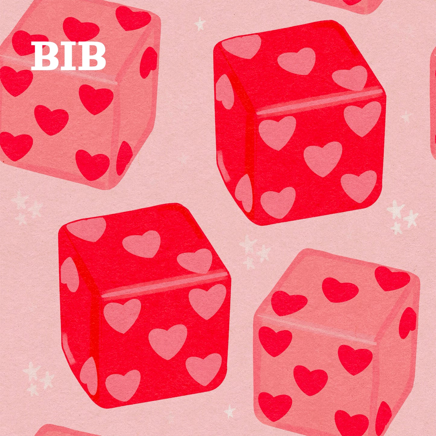 BIB