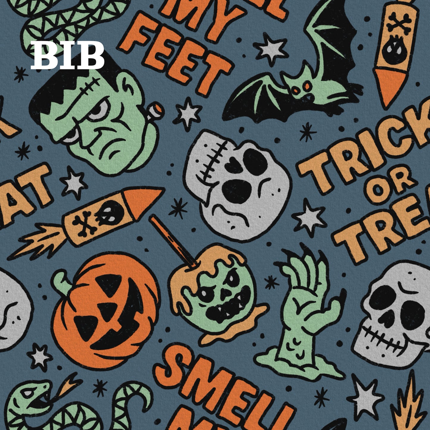 BIB