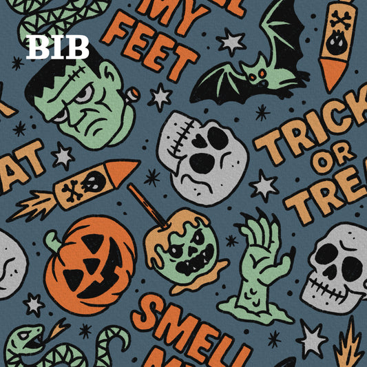 BIB