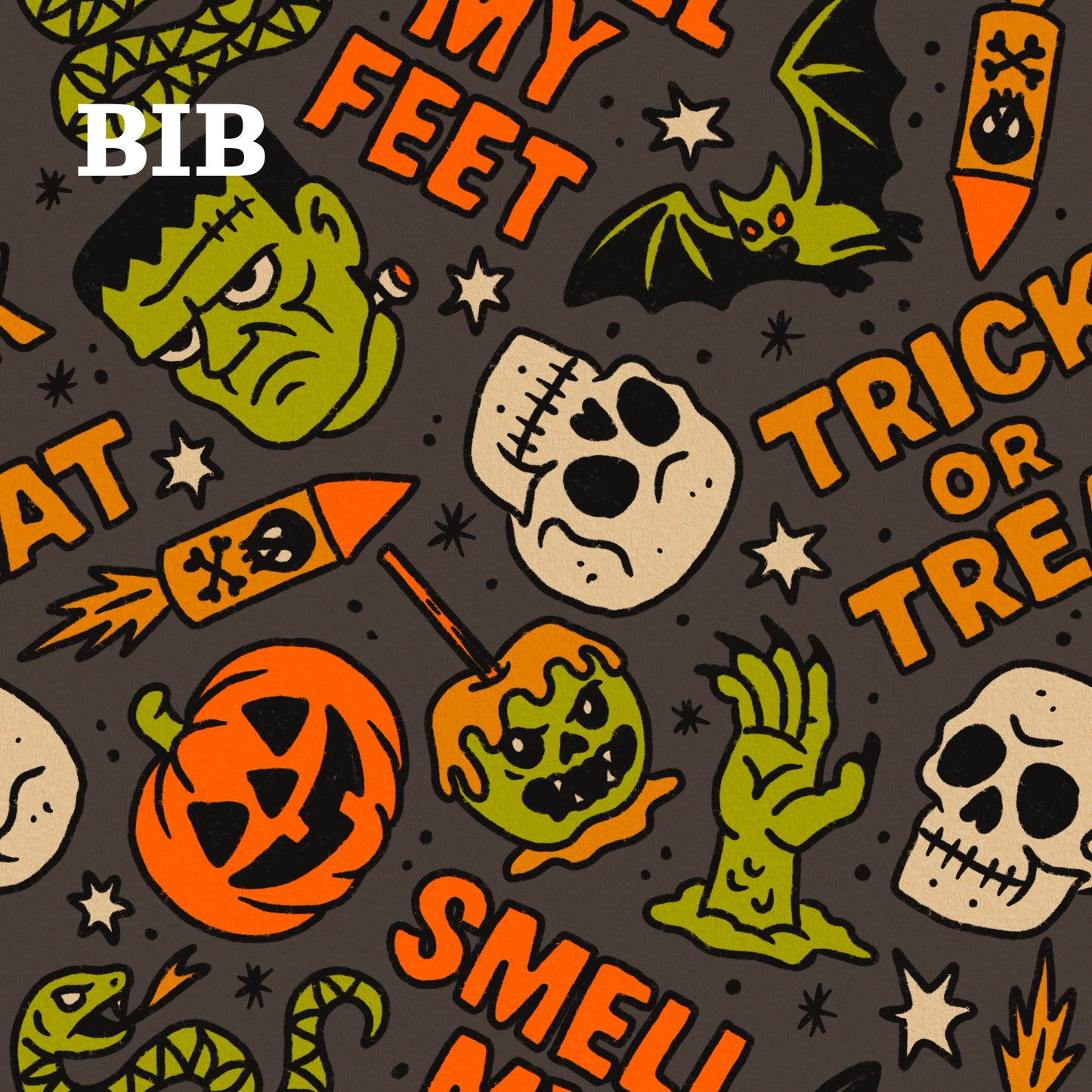 BIB