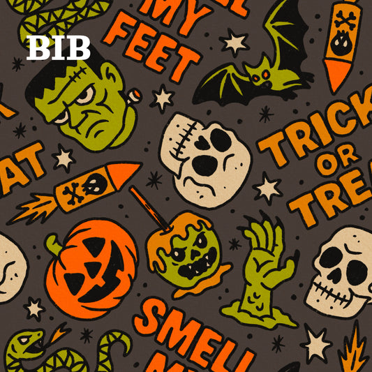 BIB