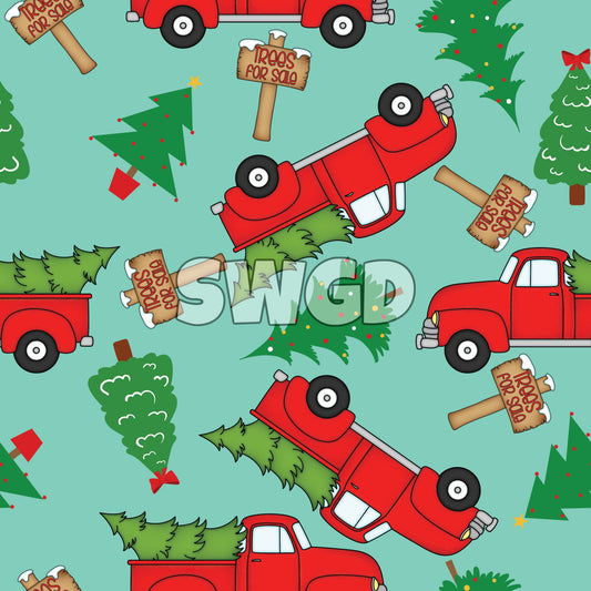 Swgd