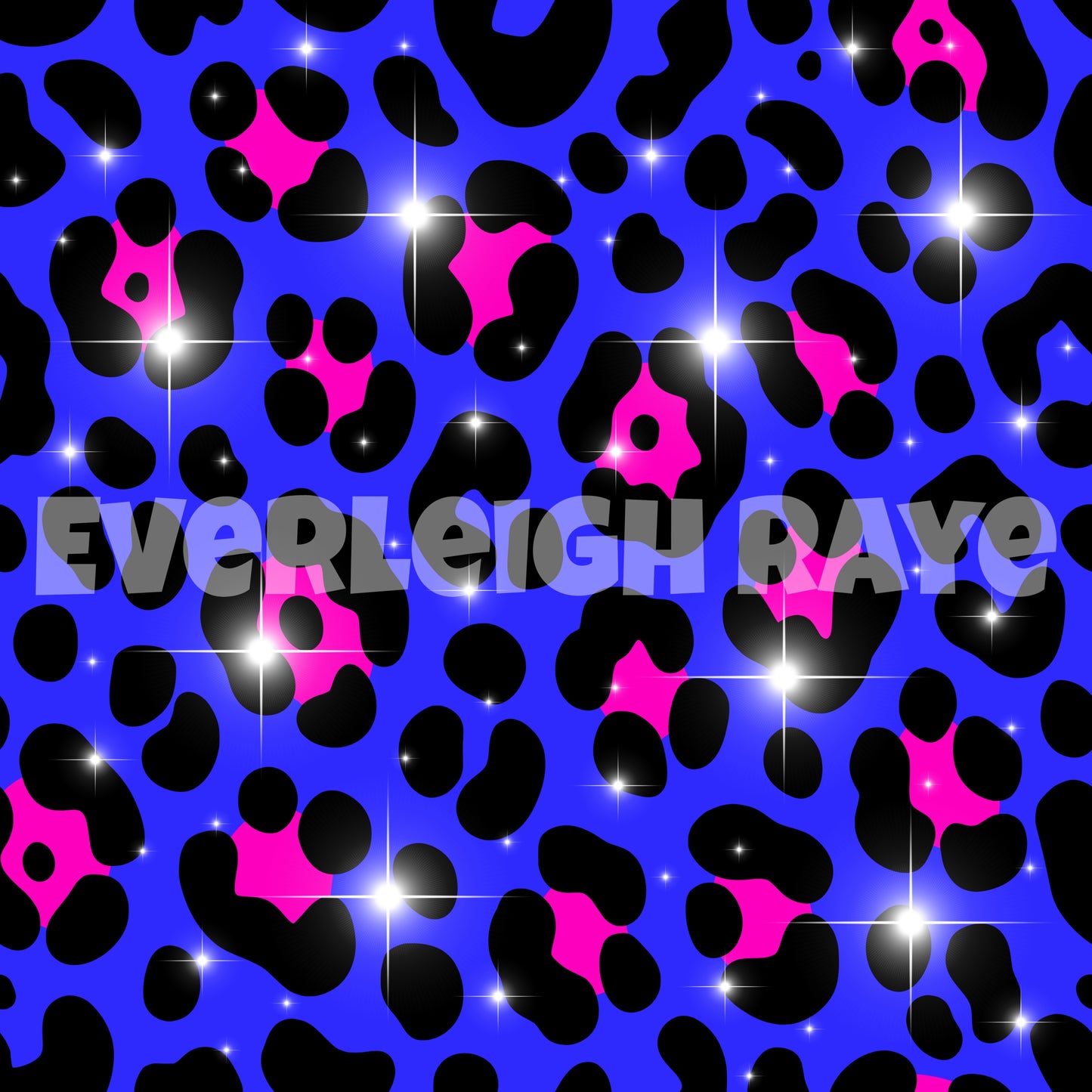 ERB