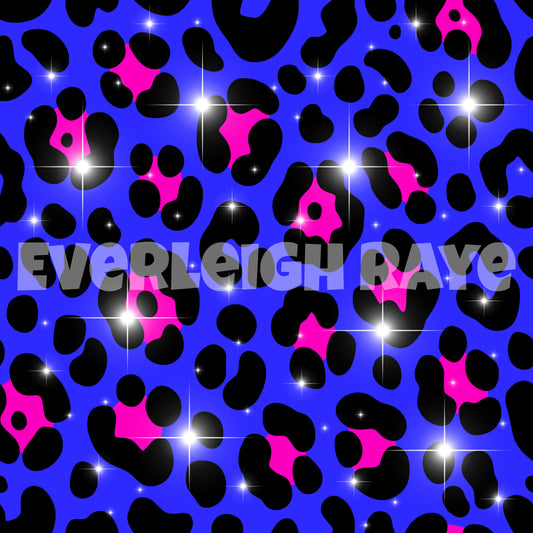 ERB