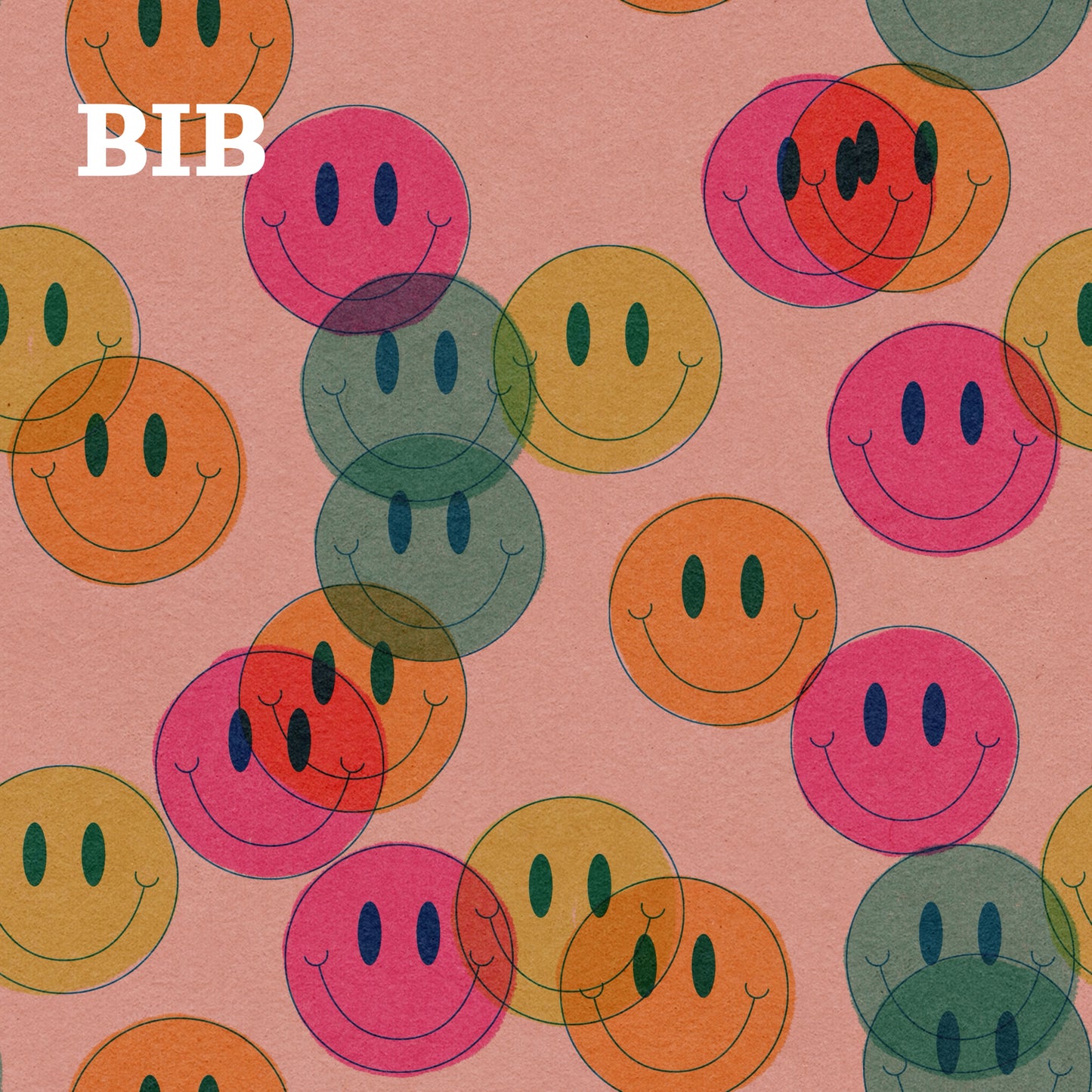 BIB