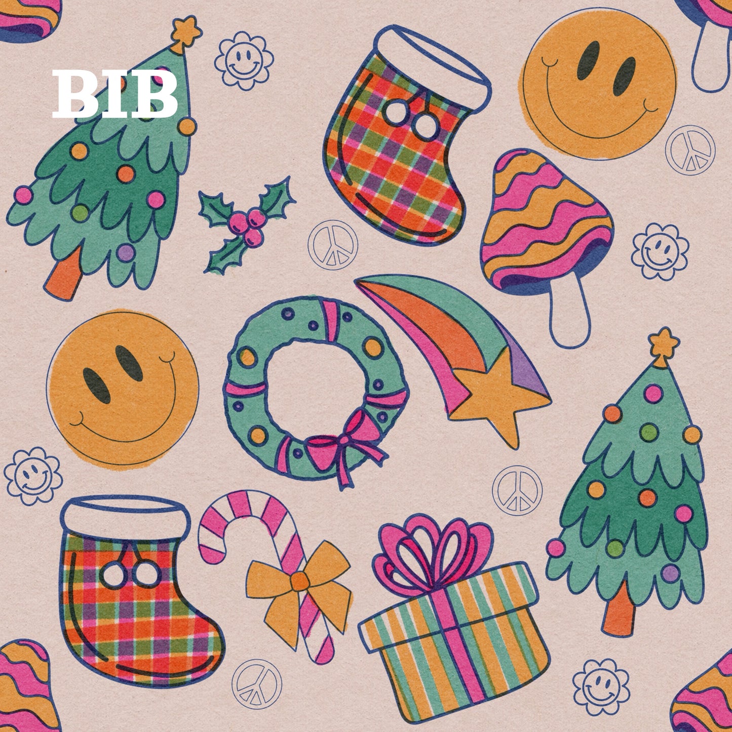 BIB