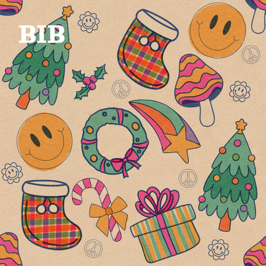 BIB