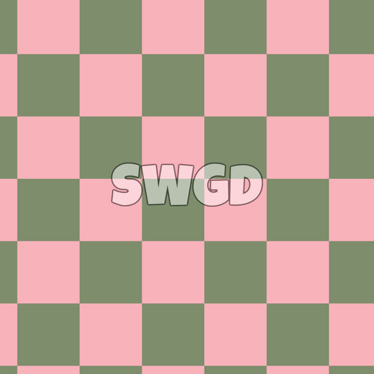 Swgd