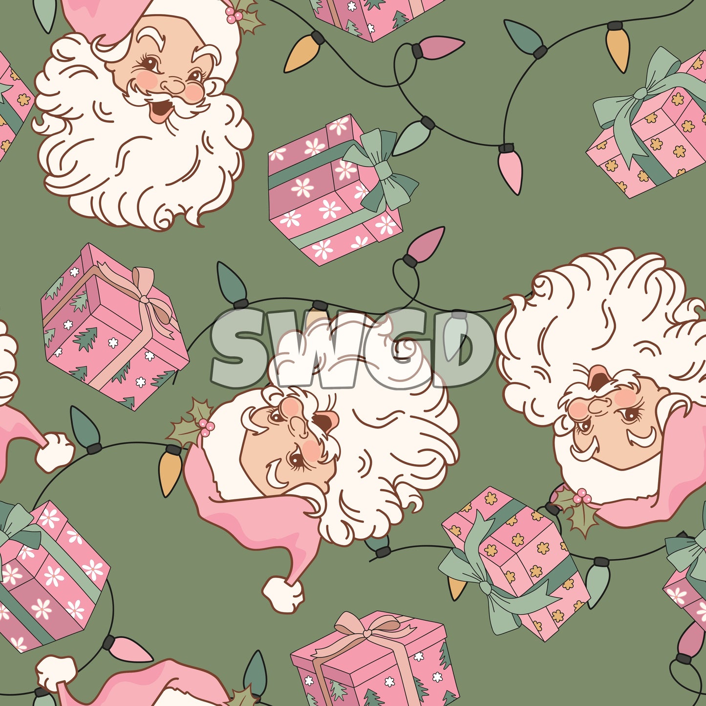 Swgd